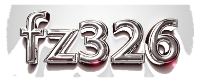 fz326 logo