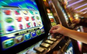 fz326 Sportsbook