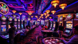 fz326 JazzCash Easypaisa Raast